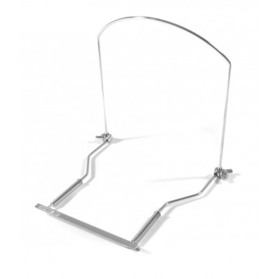LEE OSKAR HARMONICA HOLDER LO10HH LO10HH 