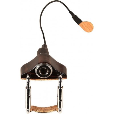 GEWA Capteur Acoustique Violon/alto VV-3