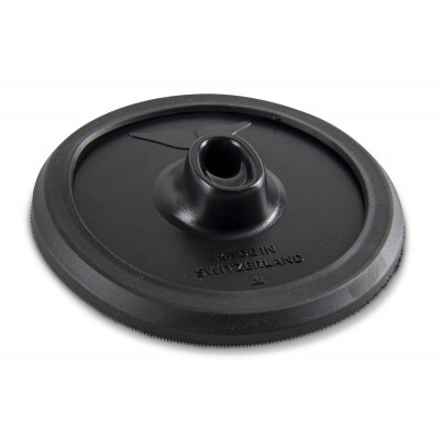 GEWA DOLFINOS CELLO ENDPIN LOCKING SYSTEM