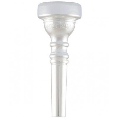 S349 Standard - 5C Argentée (Cornet)