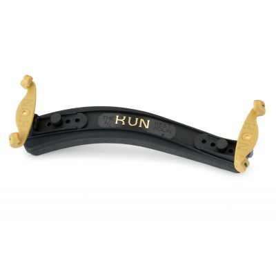 KUN SHOULDER REST STANDARD VIOLA