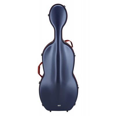 GEWA Fun Blue/Black - Cello 4/4