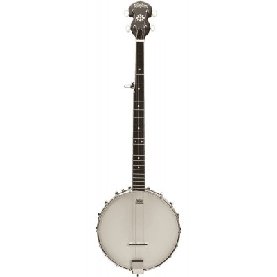 BANJO B7 NATURAL MAT