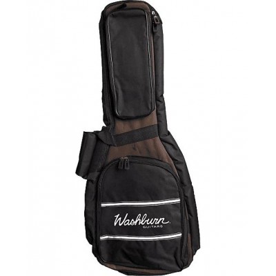 3/4 Folk Gigbag