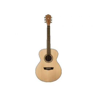 Washburn Harvest G7s Natural