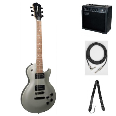 PACK SOUTH STATE C100 MATT GREY