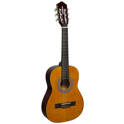 WOODBRASS CG1 1/2 Naturale