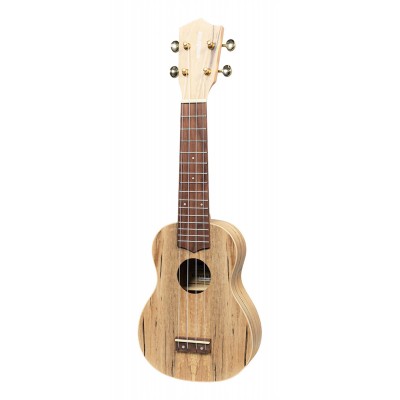 Cocco S50 - Soprano