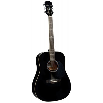 DG1 Zwart - Refurbished