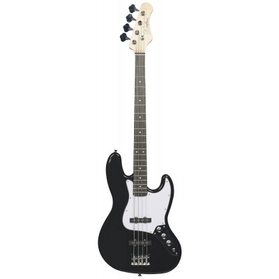 JB100 Schwarz
