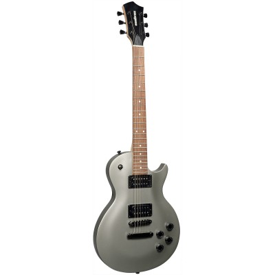 South State C100 Matt Grey