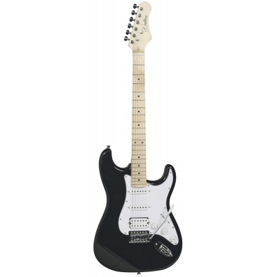 ST100 Black