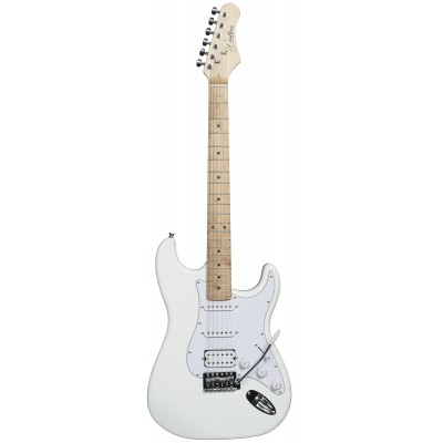 WOODBRASS ST100 Blanche