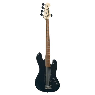 SUN STATE BASS J5 NOIRE