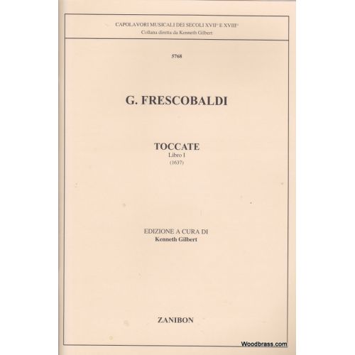 Clavecin