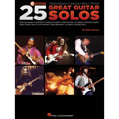  Godsmack - Guitar Play Along Vol.59 + Cd - Guitar Tab