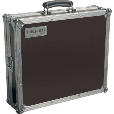 FL-PRIMEGO-FLIGHT CASE DENON DJ PRIME GO - B Stock