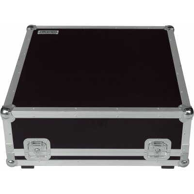 FL-STUDIOLIVE32SX - B Stock