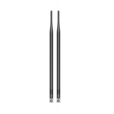 SENNHEISER HALF WAVE DIPOLE-(520-608 MHz)