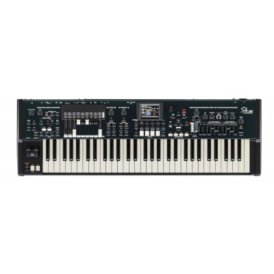 HAMMOND SK Pro