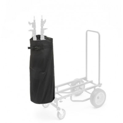 ROCKNROLLER Handle Bag x R8 R10 & R12