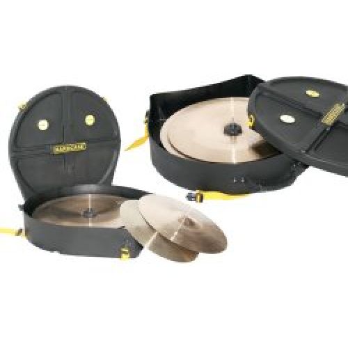 ESTUCHE PLATOS 22