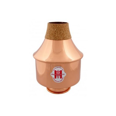 SWINGMASTER L - COPPER WOW WOW
