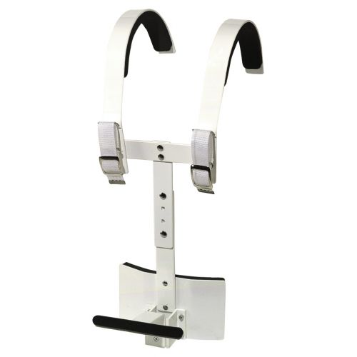 BASIX BASS DRUM CARRIER