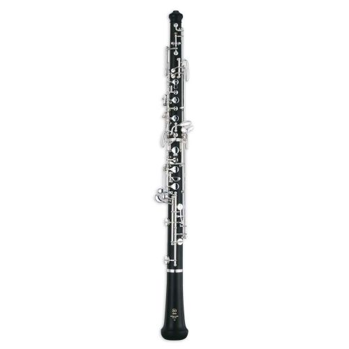 Hautbois et bassons