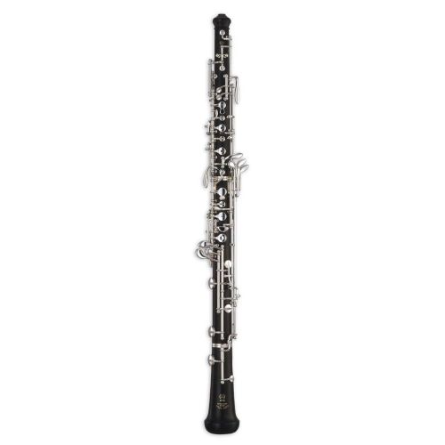 YAMAHA YOB-431
