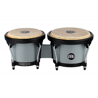 Bongos Abs 6.5-7.5