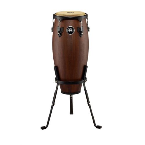 MEINL HEADLINER DESIGNER - NINO 10 - VINTAGE WINE BARREL