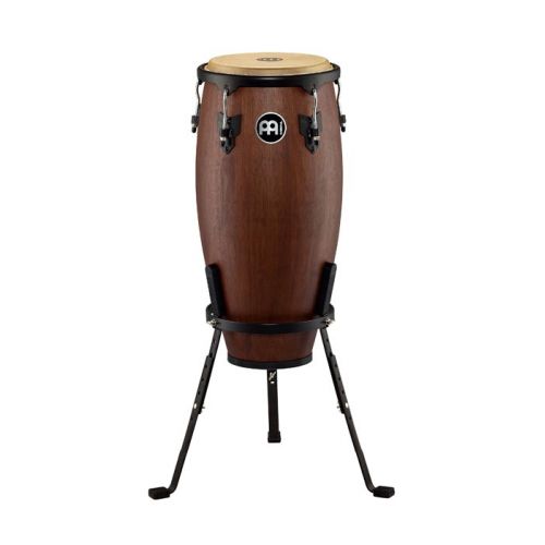 MEINL Headliner Designer Quinto 11 Vintage Wine Barrel