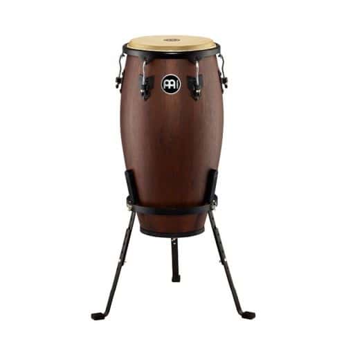 MEINL HEADLINER DESIGNER CONGA 12 VINTAGE WINE BARREL