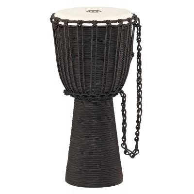 HDJ3-M - MAHOGANY DJEMBE 10