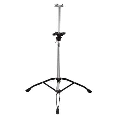 HDSTAND - HEADLINER CONGA DOUBLE STAND