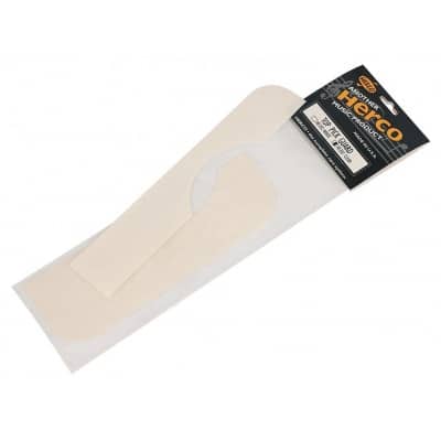 Protege Table Classique