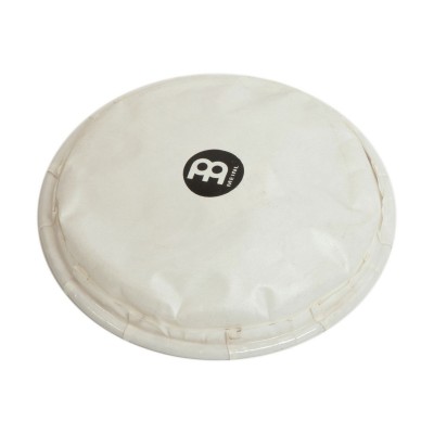 MEINL HEAD90 - Peau Synthetique 10" Djembe FMDJ-M
