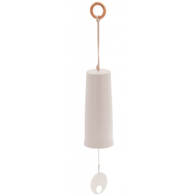 Maïa - Harmonic Bell