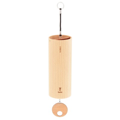 Energy Chimes