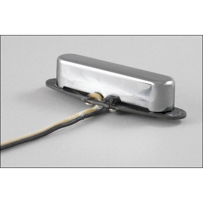 KIT MICROS TELE ’62