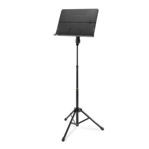 HERCULES STANDS Stands Pupitre Orchestre BS408B