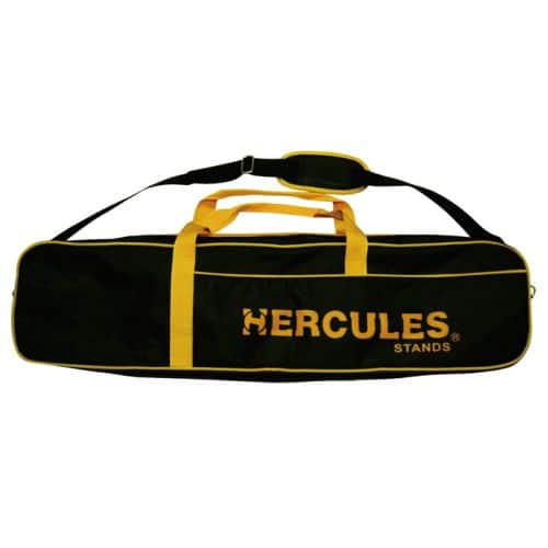 HERCULES STANDS ORCHESTRA STAND BAG BSB001