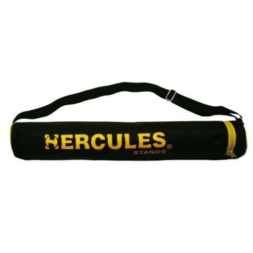 HERCULES STANDS MUSIC STAND BAG BSB002