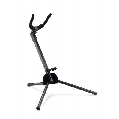 SOPORTE SAXOFON ALTO TRAVLITE DS431B