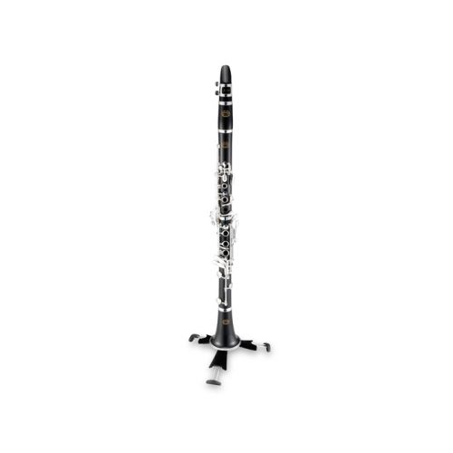 TRAVLITE IN-BELL CLARINET STAND DS440B