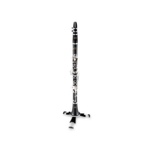 HERCULES STANDS SOPORTE PARA CLARINETE DS440B