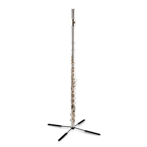 HERCULES STANDS Stands Stand Flute Travelite DS460B