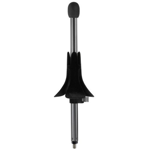 HERCULES STANDS TRUMPET/CORNET PEG DS501B
