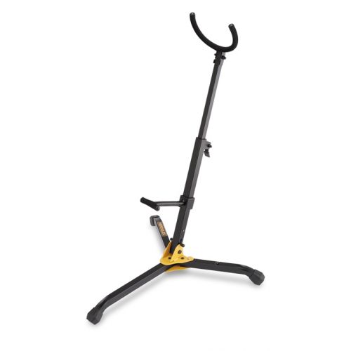 HERCULES STANDS BARITONE SAXOPHONE STAND DS535B